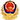 cfwofeng.com备案号